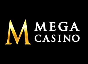 Mega Casino