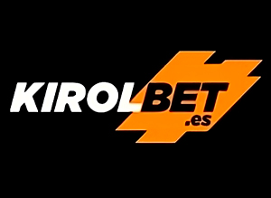 KIROLBET