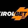 KIROLBET