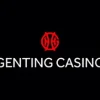 Genting Casino