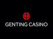 Genting Casino