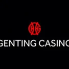 Genting Casino