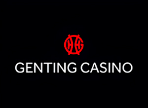 Genting Casino