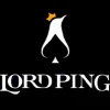 Lord Ping Casino