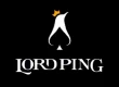Lord Ping