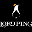 Lord Ping Casino