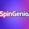 SpingGenie