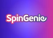 SpinGenie ES