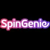 Spin Genie Casino