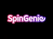 Spin Genie