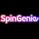 Spin Genie Casino