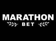 Marathon Bet ES