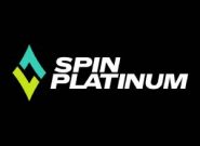 Spinplatinum Casino