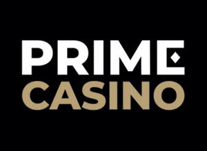 PRIME CASINO
