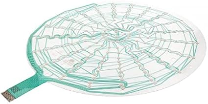 Placa de sensores Gran Board 3s