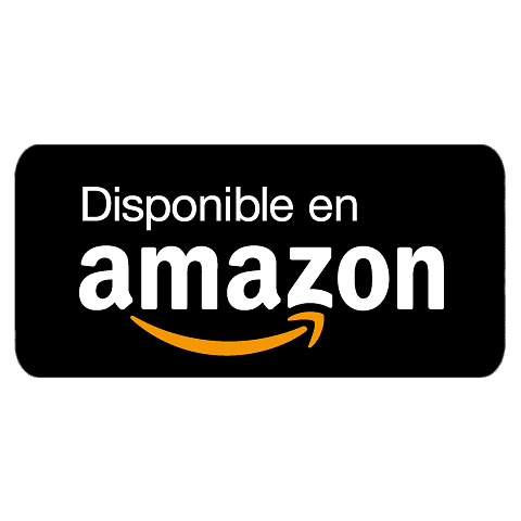 Comprar en Amazon