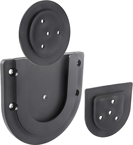 Soporte para diana profesional