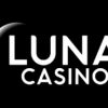 LUNA CASINO ES