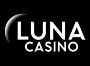 LUNA CASINO ES