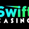 SWIFT CASINO ES