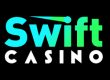 SWIFT CASINO ES