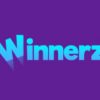 WINNERZ