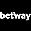 Betway Casino