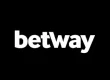 Betway Casino