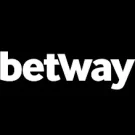 Betway Casino