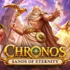 Chronos – Sands of Eternity