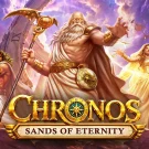 Chronos – Sands of Eternity