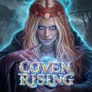 Coven Rising