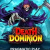 Death Dominion