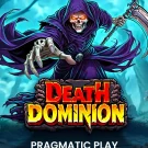 Death Dominion