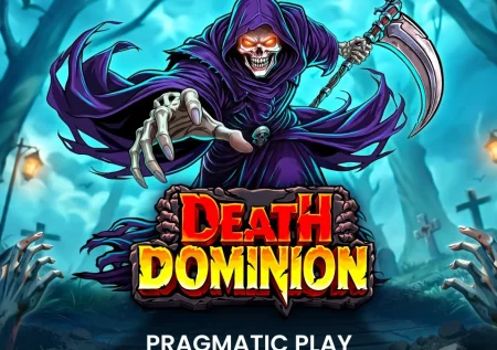 Death Dominion