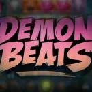 Demon Beats