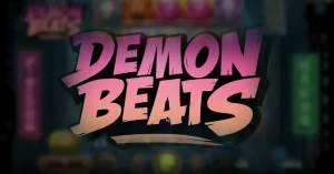 Demon Beats demo gratis