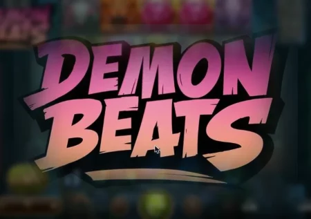 Demon Beats