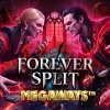 Forever Split