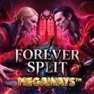 Forever Split