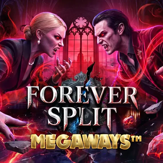 Forever Split