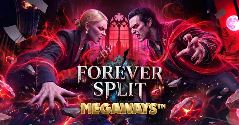 Forever Split