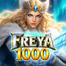 Freya 1000