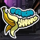 Frkn Bananas