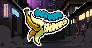 Frkn Bananas demo gratis