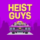 Heist Guys