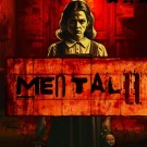 Mental 2