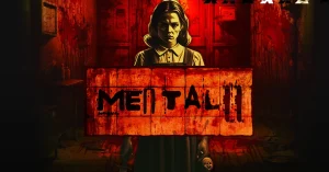 Mental 2 demo gratis