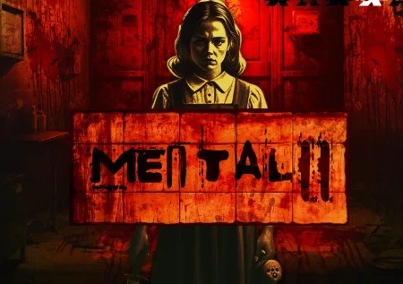 Mental 2