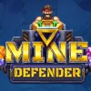 Mine Defender